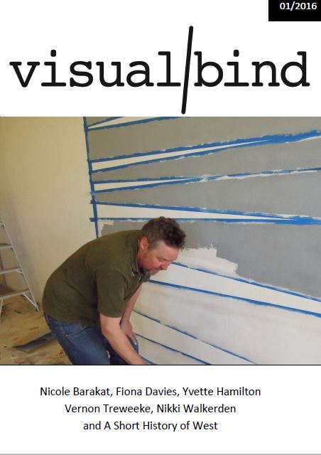 visual bind 2 Capture